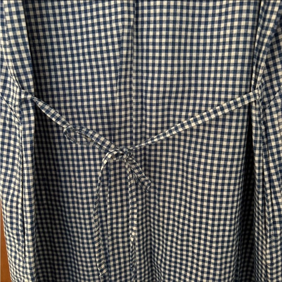 Harly Jae Margot dress size medium - Picture 7 of 9